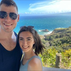 Meet your Posher, Berklee